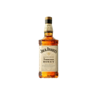 Whisky Jack Daniel's Honey Tennessee Whiskey 1L