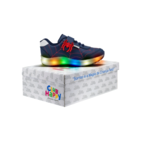 Tenis Infantil Masculino Tenis Led Menino Tenis De Menino Masculino Tenis Infantil Menino