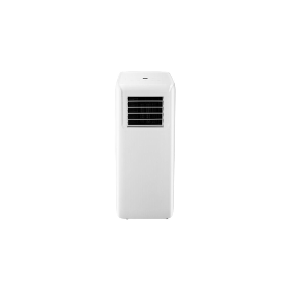 Ar-condicionado Portátil 10.000 BTUs Gree Frio Aovia GPC10AP-A6NNA1A - 110V
