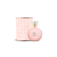 deo colonia ciclo hello hello nah cardoso 50ml