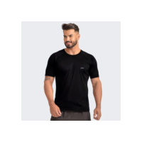 Camiseta Dry Fit Térmica Uv Masculina Academia Caminhada
