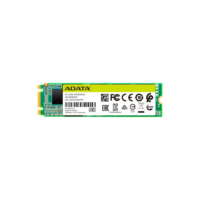 SSD Adata Ultimate SU650 512GB, M.2 2280, Leitura 550MBs e Gravação 510MBs, ASU650NS38-512GT-C