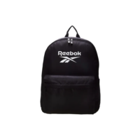 Mochila Reebok Backpack Preto Element