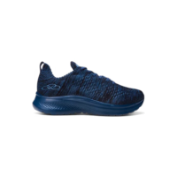 Tênis Masculino Ultraleve Azul Olympikus
