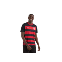 Camisa Flamengo Principia, M