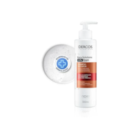 Vichy Dercos Shampoo Kera-Solutions 300ml