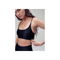 Top Esportivo Proteção UV 50+ Hering Sports