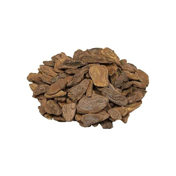 Tramontina CASCA PINUS M 300GR, Marrom