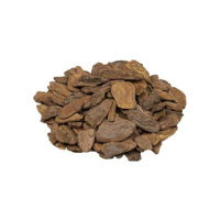Tramontina CASCA PINUS M 300GR, Marrom