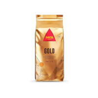 Delta Gold Coffee Grão 1Kg