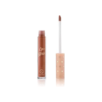 Latika Lip Gloss Nº 47