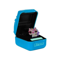 SUNNY, Bitzee Magicals, Pet Interativo Virtual