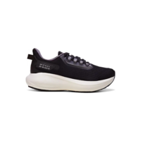 Tênis Esportivo Infantil Hybrid Kids Olympikus