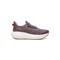 Tênis Esportivo Infantil Hybrid Kids Olympikus