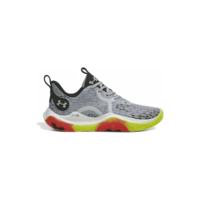 Tênis Under Armour Spawn 3 Masculino