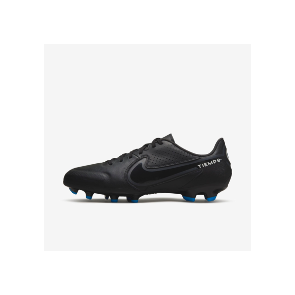 Chuteira Nike Tiempo Legend 9 Academy Campo