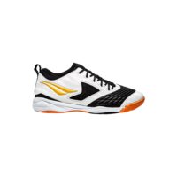 Chuteira Futsal Penalty Max 1000 Ecoknit Salão Original Pro