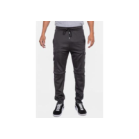 Calça Fatal Sintética Masculino - Preto