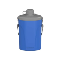 Cantil Safari 1L, Soprano, 3100, Azul, Pequeno
