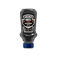 Heinz, Molho Maionese Halloween 215g