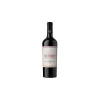 Don Nicolás Vinho Tinto Argentino Cabernet Sauvignon 750Ml