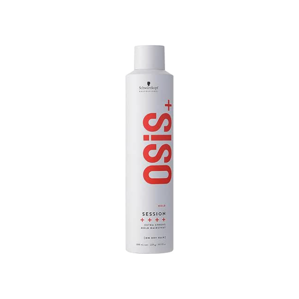 OSiS+ Session 300ml