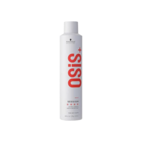 OSiS+ Session 300ml