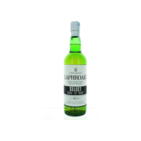 Laphroaig Select Whisky Escocês 700ml