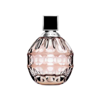 Jimmy Choo Fem EDP 100Ml