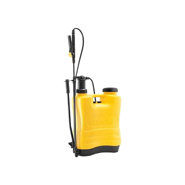 Pulverizador Costal Agrícola 20 Litros Vonder Vonder