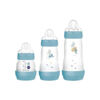 MAMADEIRA MAM EASY START - EASY START TRIO