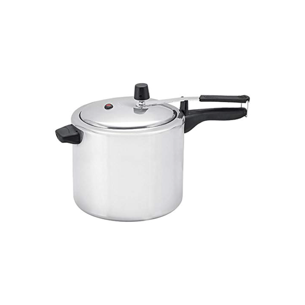 Panelux Panela de Pressão 7,0l Classic Polida