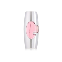 Perfume Guess By Guess Para Mulheres - 75ml Edp Spray