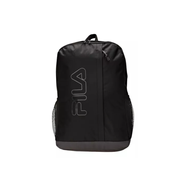 Mochila Outline Fila