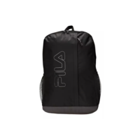 Mochila Outline Fila