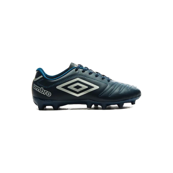Chuteira Campo Umbro Class Masculina Adulto Futebol Original