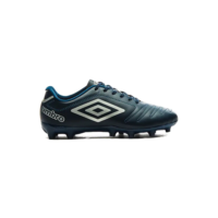Chuteira Campo Umbro Class Masculina Adulto Futebol Original