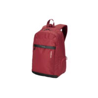 Samsonite Mochila Ignition Moonlight Vermelha 15"
