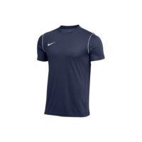 Camisa Nike Park Dri-Fit Masculina - Marinho