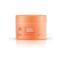 Wella Invigo Nutri Máscara 150ml