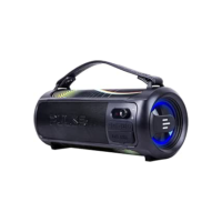 Caixa de Som Bluetooth Blast 160w RMS Pulse - SP617