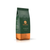 ORFEU Café Em Grãos Clássico Orfeu 250G