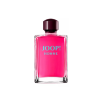 Perfume Masculino Homme Eau De Toilette 200ml Joop!