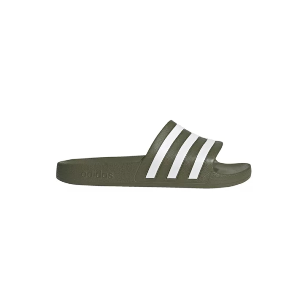 Chinelo Adilette Aqua (unissex) adidas