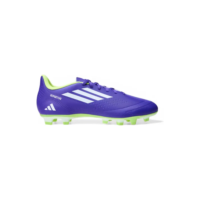 Chuteira De Campo Mascc Deportivo Ill C/ Forro Têxtil adidas