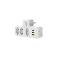 tomada,plug,extensão tomada,tomada usb,tomada de parede,extensão elétrica,extensao de tomada,adaptador universal para tomada