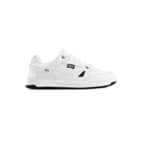 Tênis Everlast New York Masculino Branco
