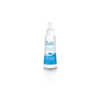 Fluído Redutor Para Pelos Encravados, Depil Bella, Pequeno