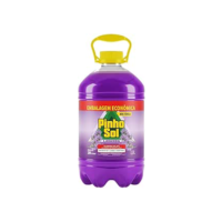 Desinfetante Pinho Sol Lavanda Perfumado 3,8l