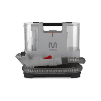 Limpadora de Estofados Portátil X-traction 127v-1400w Multi - FE328